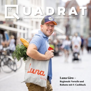 Jetzt als PDF herunter laden!