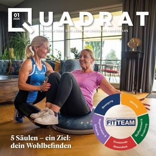 Jetzt als PDF herunter laden!