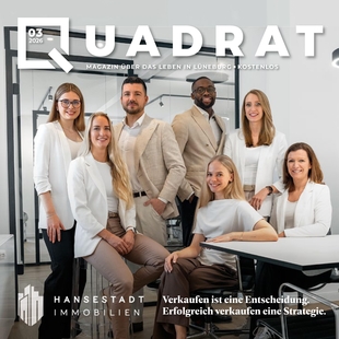 Jetzt als PDF herunter laden!