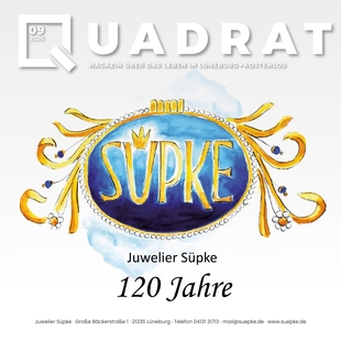 Jetzt als PDF herunter laden!